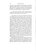 giornale/TO00192236/1922/unico/00000040