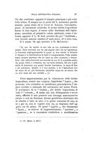 giornale/TO00192236/1922/unico/00000041