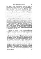 giornale/TO00192236/1922/unico/00000047