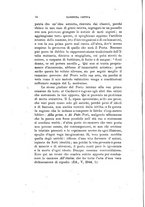 giornale/TO00192236/1922/unico/00000048