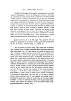 giornale/TO00192236/1922/unico/00000049