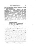 giornale/TO00192236/1922/unico/00000051