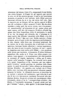 giornale/TO00192236/1922/unico/00000053