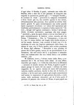 giornale/TO00192236/1922/unico/00000054