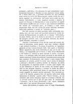 giornale/TO00192236/1922/unico/00000060