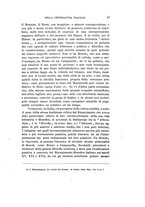 giornale/TO00192236/1922/unico/00000061