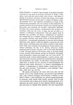 giornale/TO00192236/1922/unico/00000064