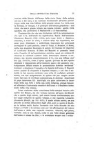 giornale/TO00192236/1922/unico/00000065