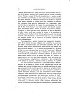 giornale/TO00192236/1922/unico/00000066