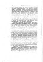 giornale/TO00192236/1922/unico/00000068