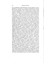 giornale/TO00192236/1922/unico/00000070