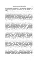 giornale/TO00192236/1922/unico/00000071