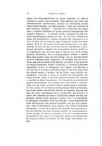 giornale/TO00192236/1922/unico/00000072