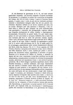 giornale/TO00192236/1922/unico/00000073