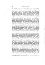 giornale/TO00192236/1922/unico/00000074