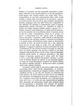 giornale/TO00192236/1922/unico/00000076