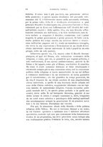 giornale/TO00192236/1922/unico/00000078