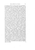 giornale/TO00192236/1922/unico/00000079