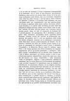 giornale/TO00192236/1922/unico/00000080