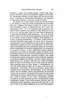 giornale/TO00192236/1922/unico/00000081