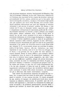 giornale/TO00192236/1922/unico/00000083