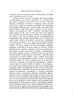 giornale/TO00192236/1922/unico/00000085