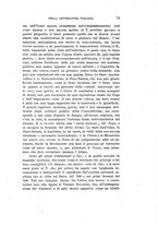 giornale/TO00192236/1922/unico/00000087