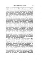 giornale/TO00192236/1922/unico/00000091