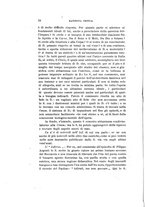 giornale/TO00192236/1922/unico/00000092