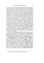 giornale/TO00192236/1922/unico/00000093