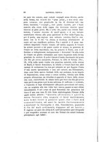 giornale/TO00192236/1922/unico/00000094