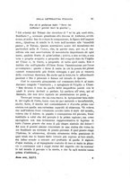 giornale/TO00192236/1922/unico/00000095