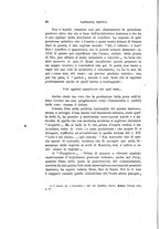 giornale/TO00192236/1922/unico/00000096