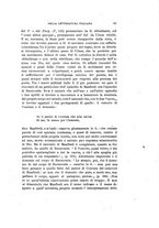 giornale/TO00192236/1922/unico/00000097