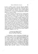 giornale/TO00192236/1922/unico/00000103