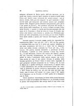 giornale/TO00192236/1922/unico/00000104