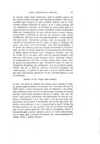 giornale/TO00192236/1922/unico/00000105