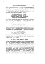 giornale/TO00192236/1922/unico/00000107