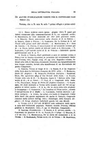 giornale/TO00192236/1922/unico/00000109