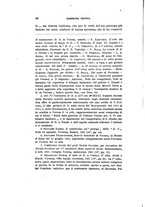 giornale/TO00192236/1922/unico/00000110