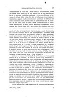 giornale/TO00192236/1922/unico/00000111