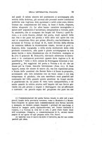 giornale/TO00192236/1922/unico/00000113