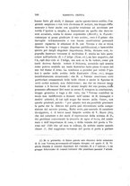 giornale/TO00192236/1922/unico/00000114