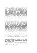 giornale/TO00192236/1922/unico/00000115