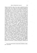 giornale/TO00192236/1922/unico/00000117