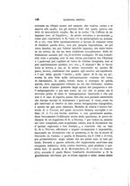 giornale/TO00192236/1922/unico/00000120