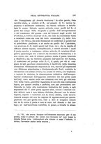 giornale/TO00192236/1922/unico/00000121