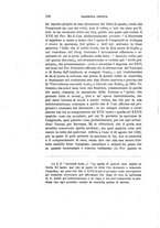 giornale/TO00192236/1922/unico/00000124