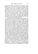 giornale/TO00192236/1922/unico/00000125