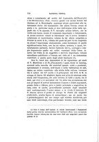 giornale/TO00192236/1922/unico/00000128